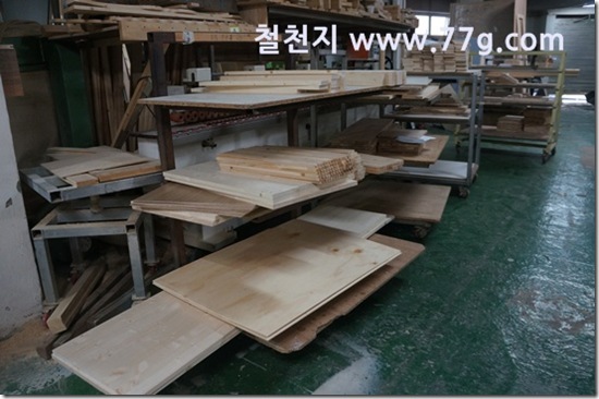 77gDSC07071-20130201-133615