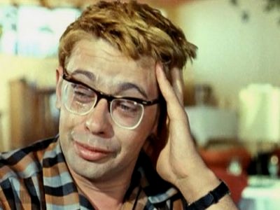 [452f8d-20120501Kavkazskaiaplenica2%255B6%255D.jpg]