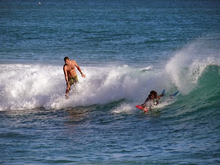 16. Surfer in Capul Verde.JPG