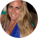 Suzette Leitners profile picture
