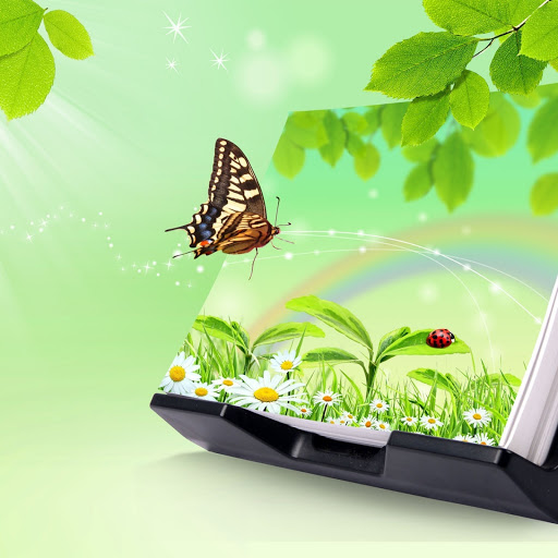 Hd-164603-ascw164603