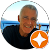 Michiel Brink Michiel Brink