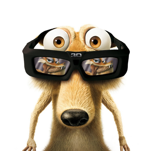 Hd-174760-ascw174760