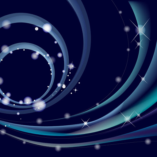 Hd-145423-ascw145423