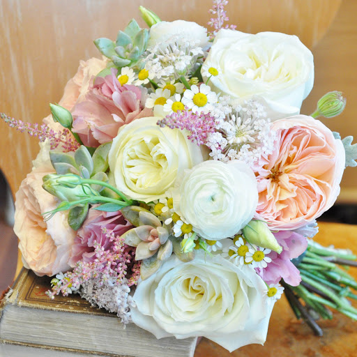 Hd-132465-ascw132465