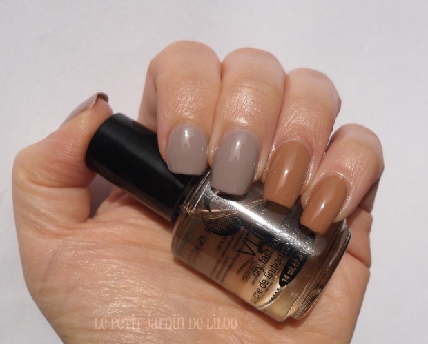 004-nails-inc-neon-nude-porchester-cadogan-square-review-swatch