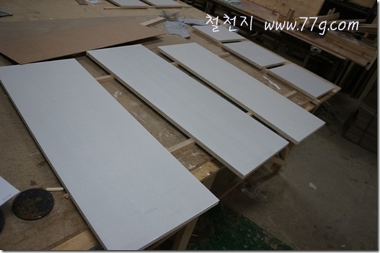 77gDSC04836-20121207-153019
