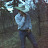 Ray Brown review