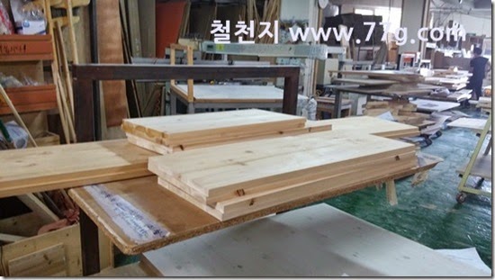 2014080816160 2014080816160