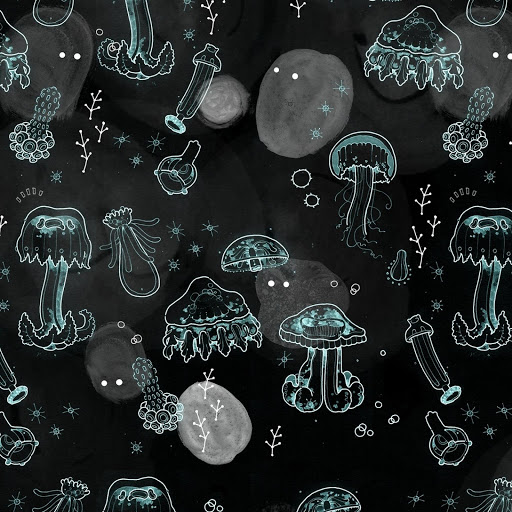 Hd-131934-ascw131934