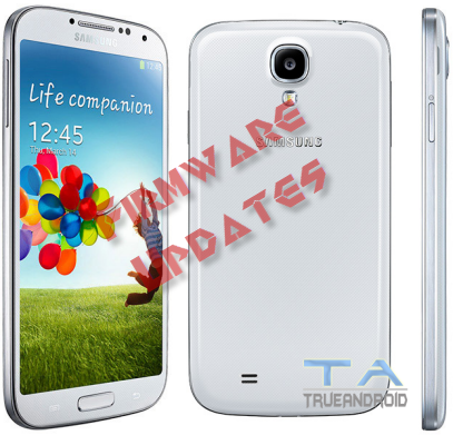 [Galaxy-S4-I9506-Firmware-Updates%255B4%255D.png]