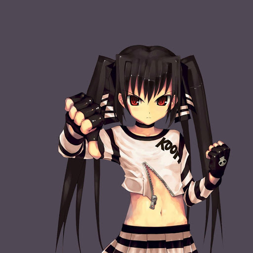 Hd-162412-ascw162412