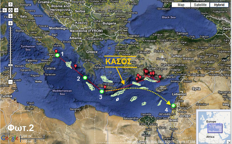 [image%255B41%255D.png]