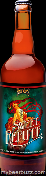 [image%255B7%255D.png]