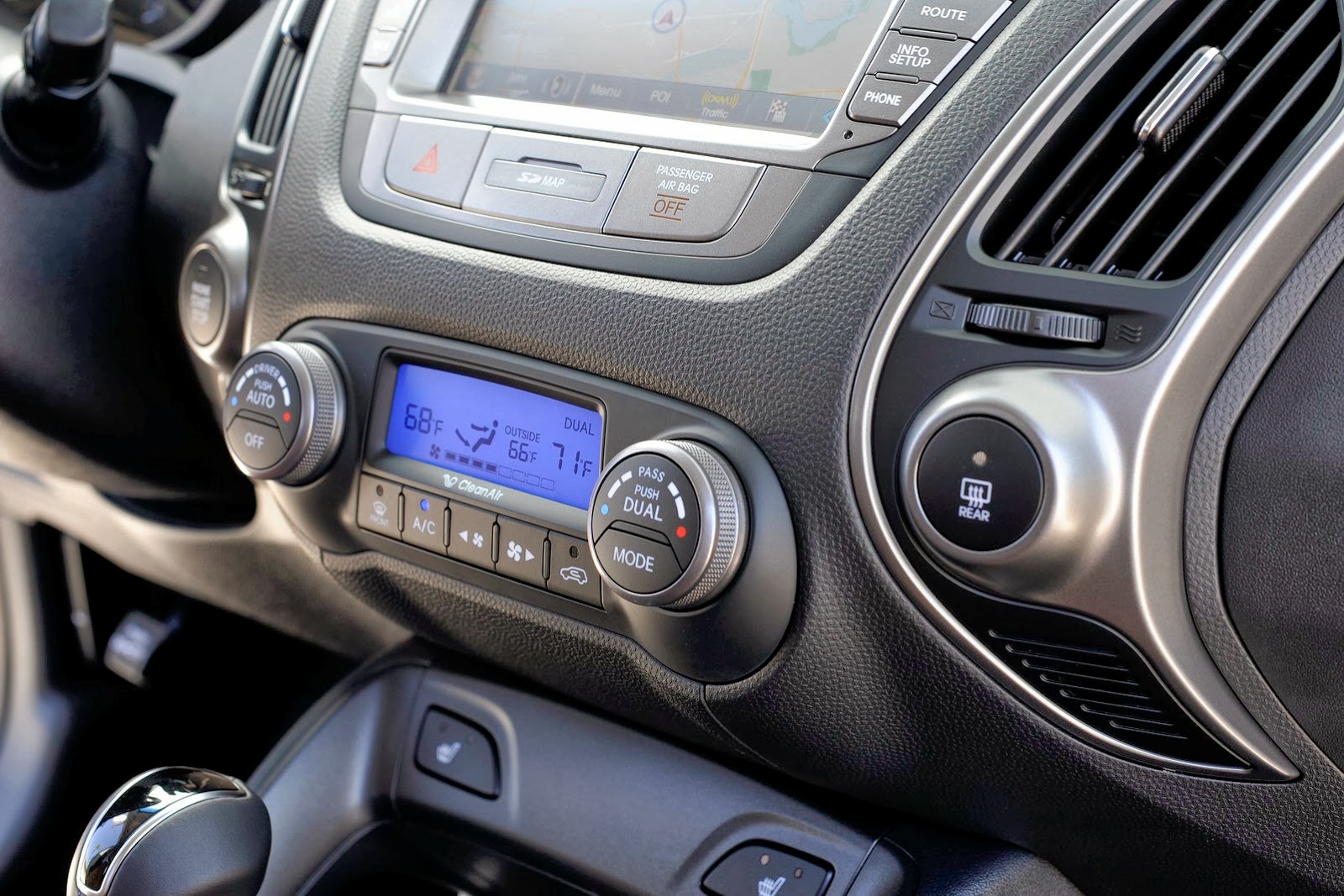 [2014-Hyundai-Tucson-FL-14%255B2%255D.jpg]