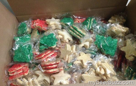 [image%255B2%255D.png]