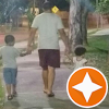 Henrique Ragazzi Avatar