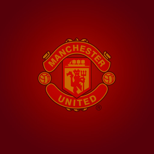 Hd-172648-ascw172648