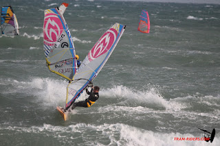 20141111_saintemarie140.JPG