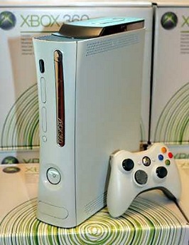 [xbox360_box_266x344%255B3%255D.jpg]