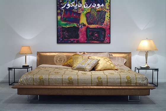 غرف نوم 2015 اشكال غرف نوم 2015 حديثة
