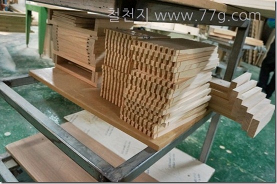철천지DSC07584-20130221-135749