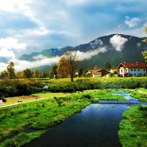 Hd-132230-ascw132230