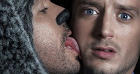 wilfred-300x151