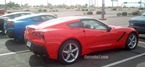 2014-Corvette-Stingray-3