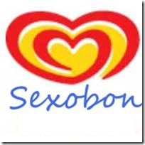 sexbon
