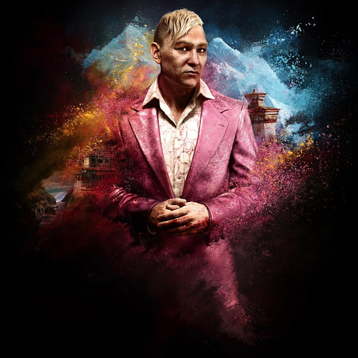 Hd-138946-ascw138946