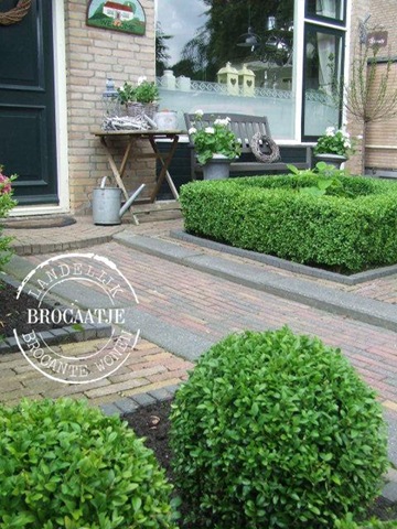 [20110807_3%255B3%255D.jpg]