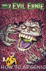 Evil Ernie - Digital Exclusive Edition v2 002-000a Evil Ernie - Digital Exclusive Edition v2 002-000a