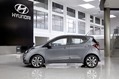 2014-Hyindai-i10-New-12