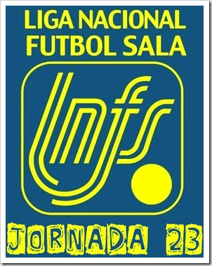 logo LNFS23