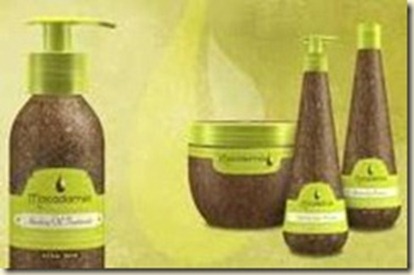 productos para el cabello Macadamia-_thumb