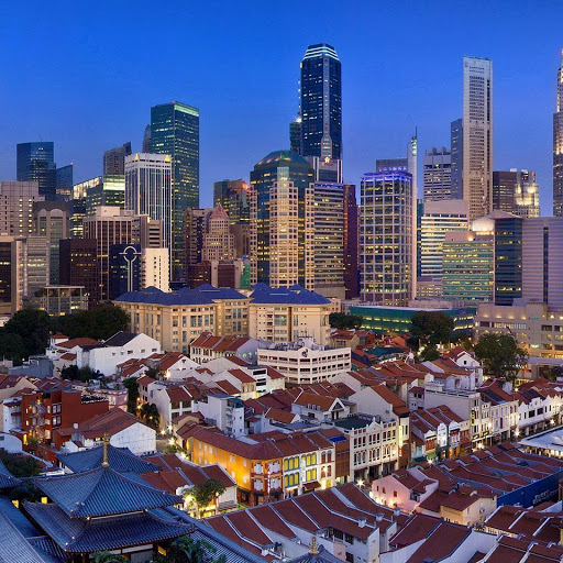 Hd-155389-ascw155389