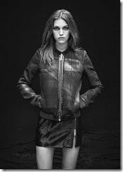 PreFall 15 REDEMPTION_CHOPPERS look 11