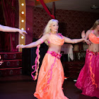 IMG_4970.jpg