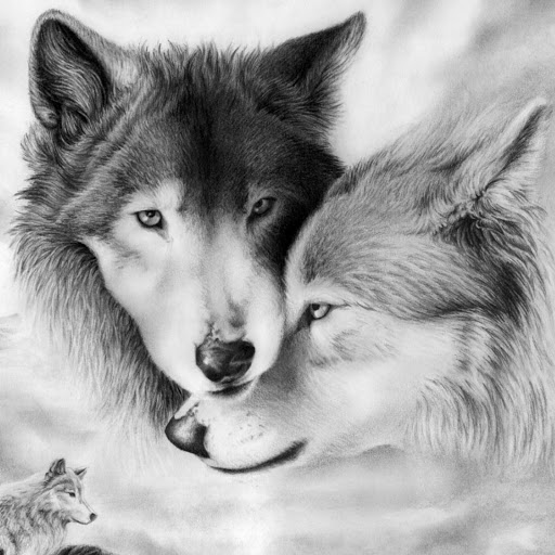 Hd-173393-ascw173393