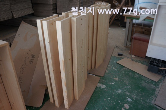 [77gDSC01473-20130521-091309%255B3%255D.jpg]