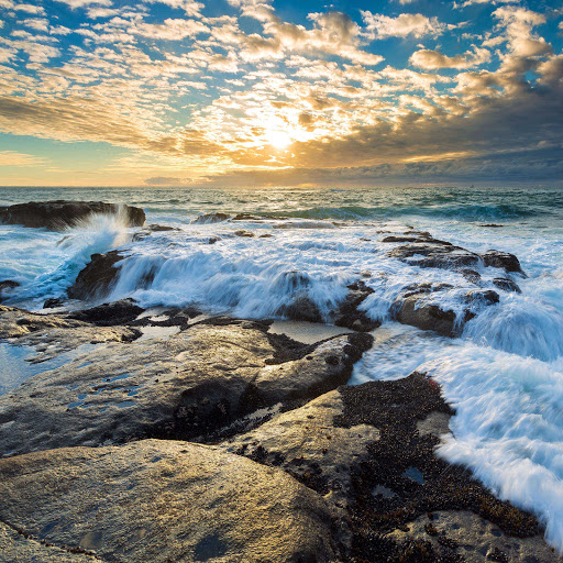 Hd-183264-ascw183264