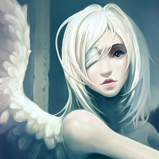 Hd-172817-ascw172817