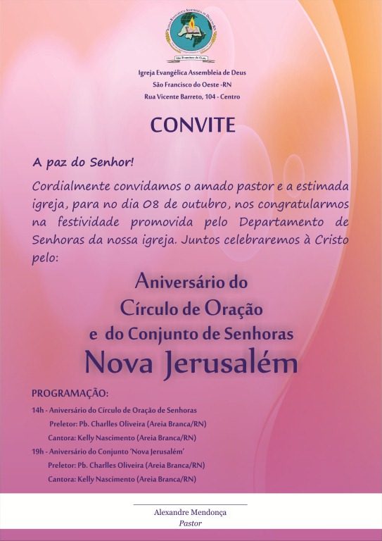 [Convite%2520S%25C3%25A3o%2520Francisco%2520do%2520Oeste%2520-web%255B5%255D.jpg]