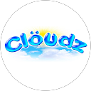 Cloudz Pillowss profile picture