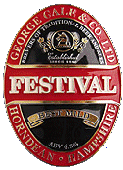 Logo-Gales-Festival