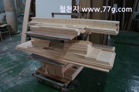 [77gDSC05164-20130904-165939%255B3%255D.jpg]