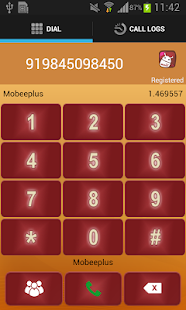 Mobeeplus(圖3)-速報App