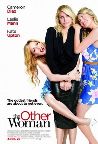 [The_Other_Woman%255B6%255D.jpg]