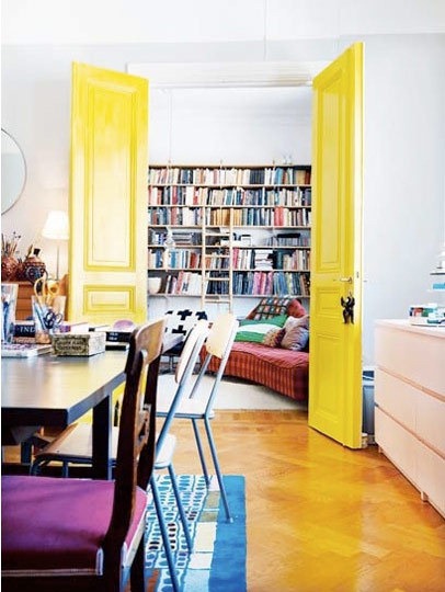 [yellow-interior-doors-via-apartment-.jpg]
